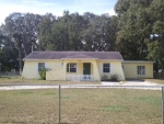 12010 Chuck Cir Hudson, FL 34669 - Image 3117372