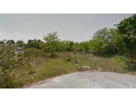 13837 MURIEL AVE Hudson, FL 34667 - Image 3117374