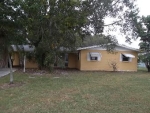 912 Dean Way Fort Myers, FL 33919 - Image 3117324