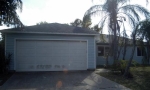 8426 Trillium Road Fort Myers, FL 33967 - Image 3117327