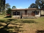 13830 Litewood Dr Hudson, FL 34669 - Image 3117373