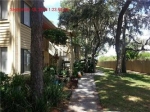 12206 Holbrook Drive #3 Hudson, FL 34667 - Image 3117370