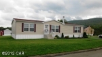 206 Jennifer Lane Lehighton, PA 18235 - Image 3117353