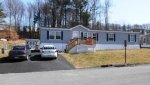 106 Kaysea Lane Lehighton, PA 18235 - Image 3117350