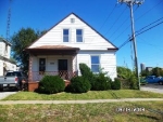 420 N Klein Street Springfield, IL 62702 - Image 3117369