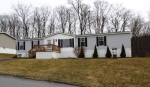 142 Tiffany Lane Lehighton, PA 18235 - Image 3117349