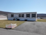 201 Ashley Lane Lehighton, PA 18235 - Image 3117348