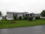 45 Sam Brooke Circle Lehighton, PA 18235 - Image 3117352