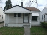 2316 Downing St Melvindale, MI 48122 - Image 3117424