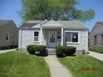 17421 Wall St. Melvindale, MI 48122 - Image 3117423