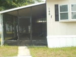 5400 Collins Road #148 Jacksonville, FL 32244 - Image 3117415