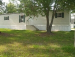 5400 Collins Road #60 Jacksonville, FL 32244 - Image 3117412