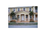 10836 SW 243 ST # NA Homestead, FL 33032 - Image 3117467