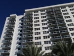 6917 COLLINS AV # PH20 Miami Beach, FL 33141 - Image 3117466