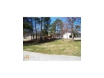 1610 Bailey Road Se Aragon, GA 30104 - Image 3117400