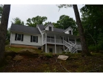 298 Tyler Drive Talking Rock, GA 30175 - Image 3117454