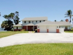 1234 Indian River DR Fort Pierce, FL 34950 - Image 3117482