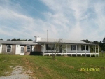 164 Old Rome Road Aragon, GA 30104 - Image 3117401