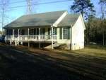 370 Flint Hill Road Aragon, GA 30104 - Image 3117404