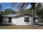 1123 Prospect Ave. Lehigh Acres, FL 33972 - Image 3117461