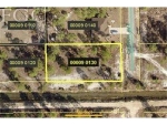 401 Canton Ave Lehigh Acres, FL 33972 - Image 3117459