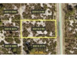 511 Abbott Ave Lehigh Acres, FL 33972 - Image 3117464