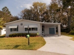 478 Goldenrod Circle North Auburndale, FL 33823 - Image 3117445