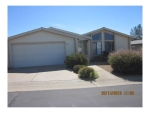 5283 Weymouth Way Oceanside, CA 92057 - Image 3117417