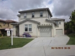 1014 Greenway Rd Oceanside, CA 92057 - Image 3117416