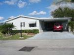 486 BAYSHORE DR. Auburndale, FL 33823 - Image 3117448