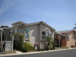 136 Beachwood Oceanside, CA 92054 - Image 3117418