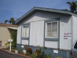 221 Evergreen Pkwy Oceanside, CA 92054 - Image 3117419