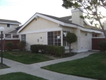 291 Riverview Way Oceanside, CA 92057 - Image 3117421