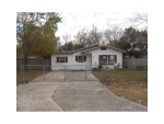 306 Congress Ave Auburndale, FL 33823 - Image 3117441