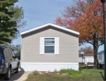 350 Osage Wixom, MI 48393 - Image 3117408