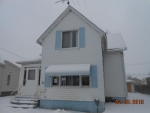 3 Don St Mount Clemens, MI 48043 - Image 3117483