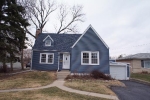 126 S 2nd Ave Lombard, IL 60148 - Image 3117476