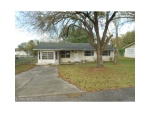 624 Duncan Cirlce W Auburndale, FL 33823 - Image 3117443