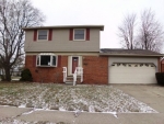 480 Clinton River Dr Mount Clemens, MI 48043 - Image 3117484