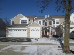 118 Oakton Dr Lombard, IL 60148 - Image 3117480