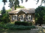 1315 N. Ash St. Waukegan, IL 60085 - Image 3117557