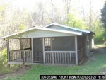 701 Mountain View Dr Hiawassee, GA 30546 - Image 3117528