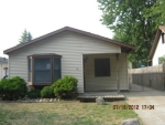 1019 E Hayes Ave Hazel Park, MI 48030 - Image 3117508