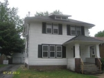 1028 N Ash St Waukegan, IL 60085 - Image 3117553