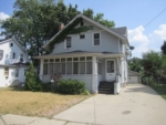 429 W Ridgeland Ave Waukegan, IL 60085 - Image 3117552