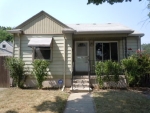 136 W Milton Ave Hazel Park, MI 48030 - Image 3117509