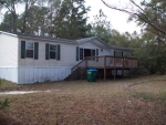 64 SPRINGWOOD BLVD Crawfordville, FL 32327 - Image 3117598