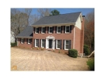 3530 Honeycomb Drive Se Conyers, GA 30094 - Image 3117581