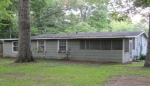 67 Dakota Drive Crawfordville, FL 32327 - Image 3117599