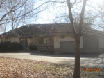 1359 Crystal Ln Hiawassee, GA 30546 - Image 3117529